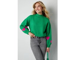 Kleding