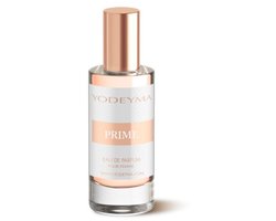 Yodeyma - Prime - eau de parfum 15ml