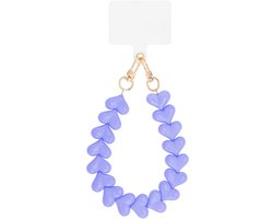 Telefoon-accessoires