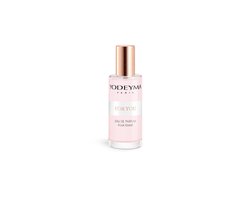 Parfum