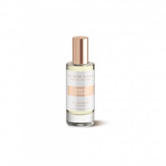 White Summer Yodeyma Niche Parfum 15 ml