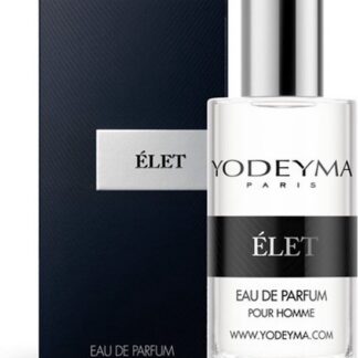Yodeyma Elet 15ml