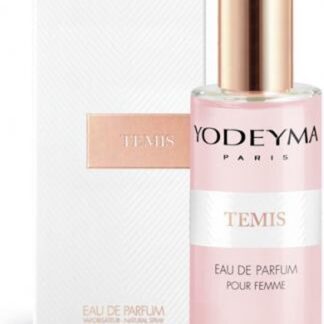 TEMIS 15 ml YODEYMA