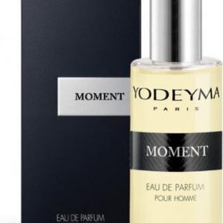 Yodeyma Moment 15 ml