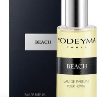 Yodeyma Beach 15ml