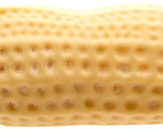 Squeeze Pinda, 10cm