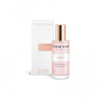 Yodeyma Temis - 15 ml - Eau De Parfum