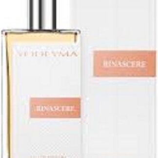 Parfum Yodeyma RINASCERE 50ML