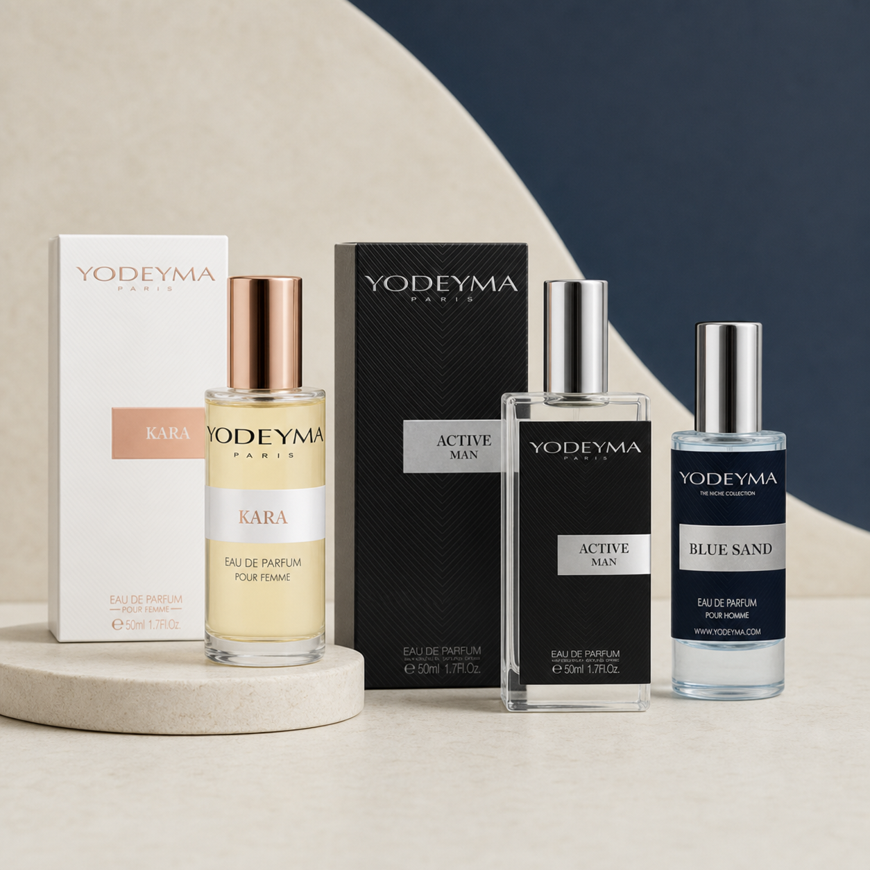 Parfum